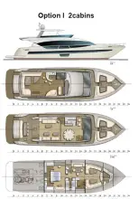 Thumbnail von Acury MY 25