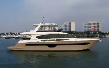 Thumbnail von Acury MY 25