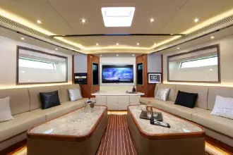 Thumbnail von Acury MY 30