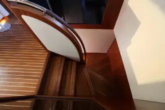 Thumbnail von Acury MY 30