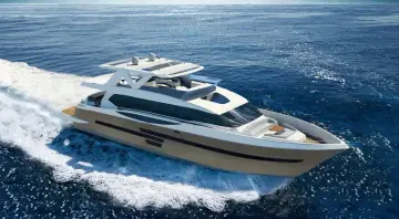 Thumbnail von Acury MY 30