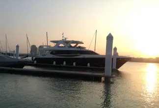 Thumbnail von Acury MY 30