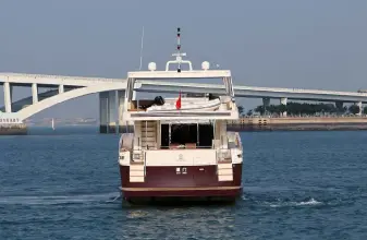 Thumbnail von Acury MY 30