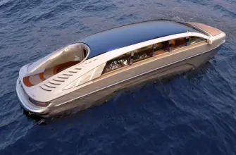 Thumbnail von Acury MYT 10