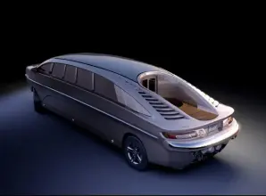 Thumbnail von Acury MYT 10