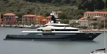 Thumbnail von Acury MY 70 Grün