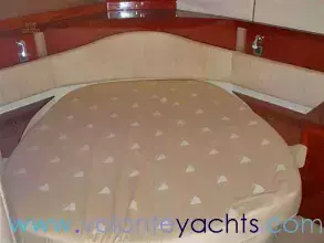 Thumbnail von Fairline Targa 62