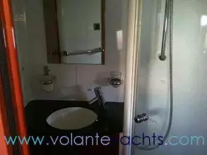 Thumbnail von Fairline Targa 62