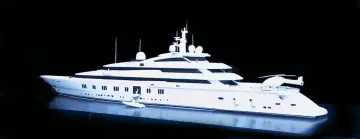 Thumbnail von Acury MY 95 Grün