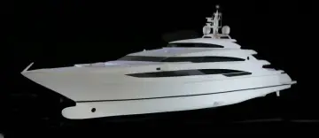 Thumbnail von Acury MY 60 Green