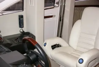 Thumbnail von Sunseeker Manhattan 64