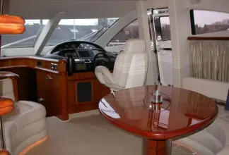 Thumbnail von Sunseeker Manhattan 64