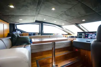 Thumbnail von Sunseeker Manhattan 68 Insignia