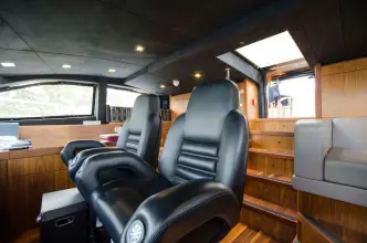 Thumbnail von Sunseeker Manhattan 68 Insignia