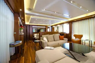 Thumbnail von Sunseeker Manhattan 68 Insignia