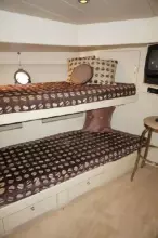 Thumbnail von Nova FBMY Grand Finale