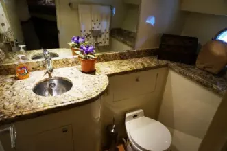 Thumbnail von Nova FBMY Grand Finale