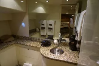 Thumbnail von Nova FBMY Grand Finale