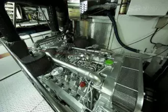 Thumbnail von Nova FBMY Grand Finale