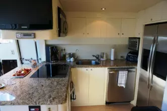 Thumbnail von Nova FBMY Grand Finale