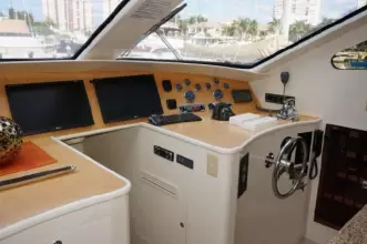 Thumbnail von Nova FBMY Grand Finale