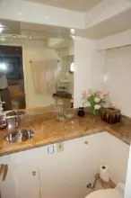 Thumbnail von Nova FBMY Grand Finale