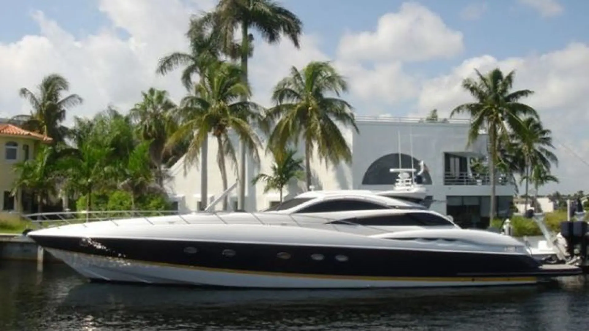 Sunseeker Predator 75 H 2 Group
