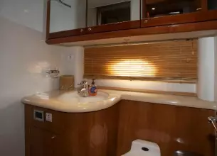 Thumbnail von Sunseeker Predator 75 H 2 Group