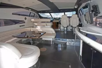 Thumbnail von Sunseeker Predator 75 H 2 Group