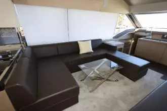 Thumbnail von Prestige 680 Breathe Easy