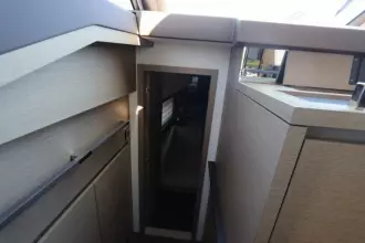 Thumbnail von Prestige 680 Breathe Easy