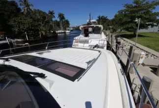 Thumbnail von Prestige 680 Breathe Easy