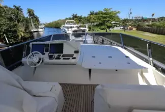 Thumbnail von Prestige 680 Breathe Easy