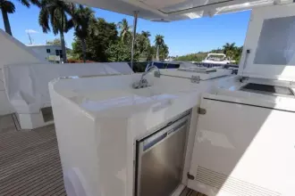 Thumbnail von Prestige 680 Breathe Easy