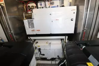 Thumbnail von Prestige 680 Breathe Easy