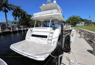 Thumbnail von Prestige 680 Breathe Easy