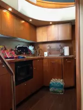 Thumbnail von Sunseeker Manhattan 64