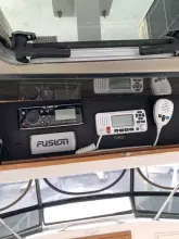 Thumbnail von Ocean Yachts 50 Super Sport Ocean Hunter