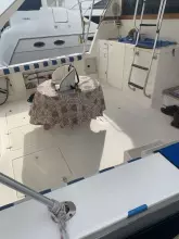 Thumbnail von Ocean Yachts 50 Super Sport Ocean Hunter