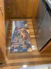 Thumbnail von Ocean Yachts 50 Super Sport Ocean Hunter