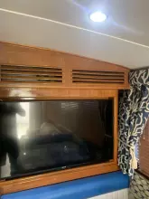 Thumbnail von Ocean Yachts 50 Super Sport Ocean Hunter