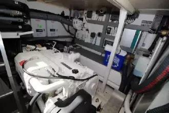 Thumbnail von Prestige 550