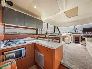 Thumbnail von Prestige 550