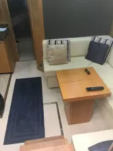 Thumbnail von Sunseeker Portofino 31 Lapse Of Reason