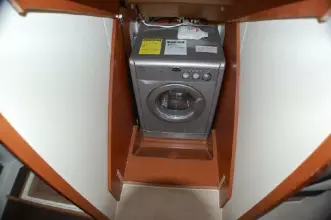 Thumbnail von Prestige 500 L'Etoile