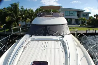 Thumbnail von Prestige 500 L'Etoile