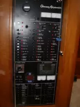 Thumbnail von Ocean Alexander 45' Kismet