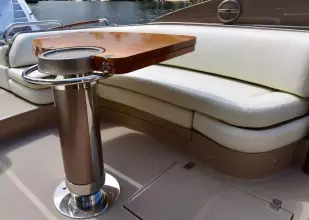 Thumbnail von 44 Rivarama