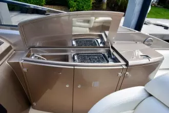 Thumbnail von 44 Rivarama