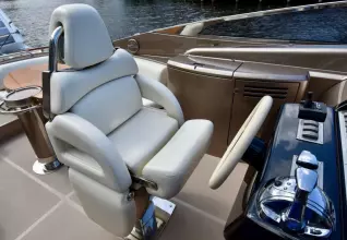 Thumbnail von 44 Rivarama